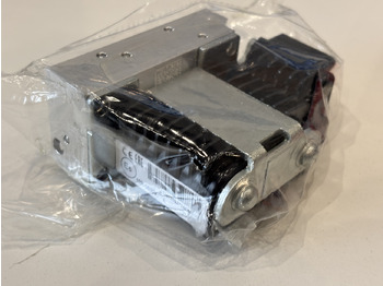 Système électrique