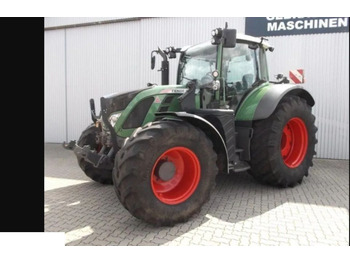 Moteur et pièces DEUTZ