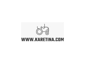 : image d'en-tête