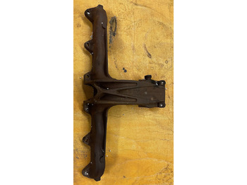 Moteur et pièces FENDT