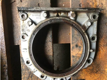 Moteur et pièces FORD