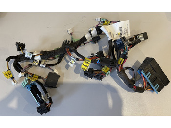 Câble/ Fil JOHN DEERE