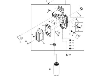 : image d'en-tête