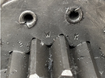 Pièces de frein MASSEY FERGUSON