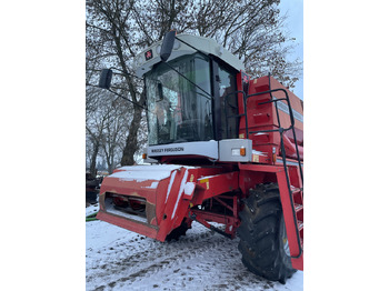 Moteur de translation MASSEY FERGUSON