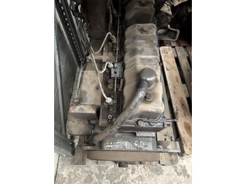 Volant moteur pour Machine agricole Perkins 1006-6T 1006 6T YB YH Silnik Blok Pokrywa Koło Zamachowe Wał CZĘŚCI: photos 5 Volant moteur pour Machine agricole Perkins 1006-6T 1006 6T YB YH Silnik Blok Pokrywa Koło Zamachowe Wał CZĘŚCI: photos 5