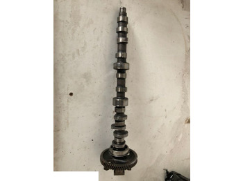 Arbre à cames PERKINS