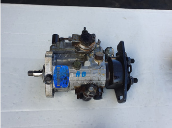 Pompe à carburant PERKINS