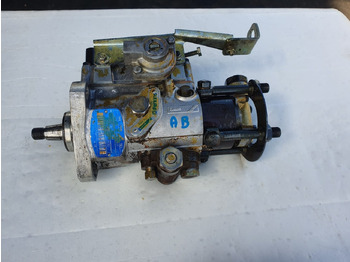 Pompe à carburant PERKINS