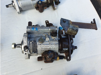 Pompe à carburant PERKINS