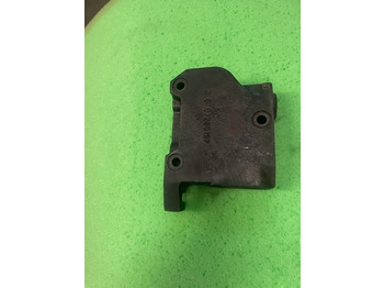 Hydraulique pour Machine agricole Rozdzielacz manitou jcb 07260157: photos 4