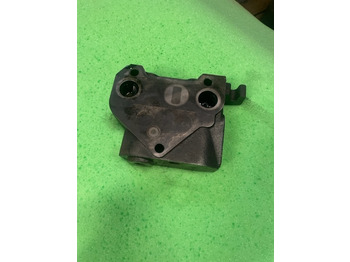 Hydraulique pour Machine agricole Rozdzielacz manitou jcb 07260157: photos 2