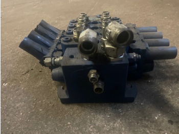Hydraulique REXROTH