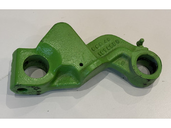 Pièces de rechange JAGUAR