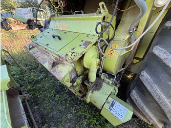 Pièces de rechange JAGUAR