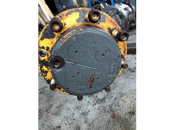 Pièces de rechange CLAAS