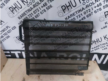 Pièces de rechange JCB