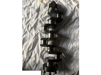 Moteur et pièces PERKINS