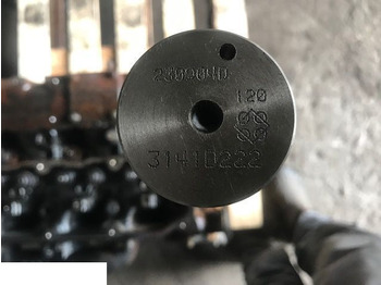 Arbre à cames pour Machine agricole Wałek Rozrządu Perkins RG: photos 4 Arbre à cames pour Machine agricole Wałek Rozrządu Perkins RG: photos 4