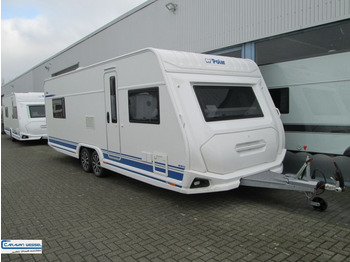 Caravane POLAR