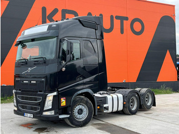 Tracteur routier VOLVO FH 500