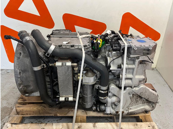 Boîte de vitesse VOLVO