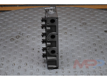 Moteur neuf Kubota Cilinderkop Kubota D902: photos 2 Moteur neuf Kubota Cilinderkop Kubota D902: photos 2