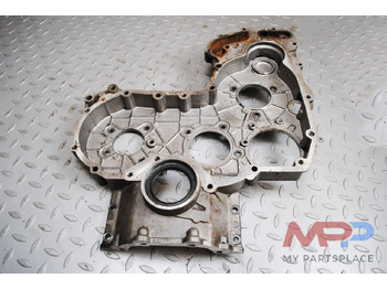 Moteur et pièces PERKINS