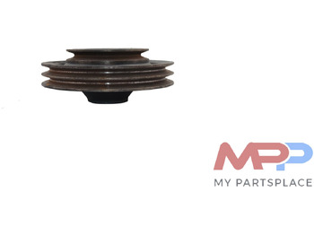 Moteur et pièces PERKINS