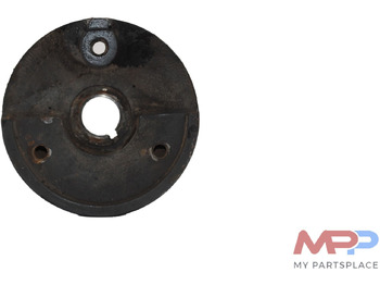 Moteur et pièces PERKINS