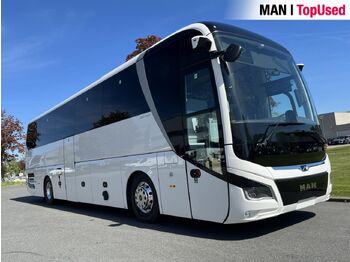 Autocar MAN Lion's Coach