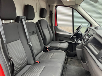 Fourgon utilitaire Ford Transit 2.0 TDCI Trend / Clutch Broken / 172 dkm / L3 H2 / APK 01-26: photos 5