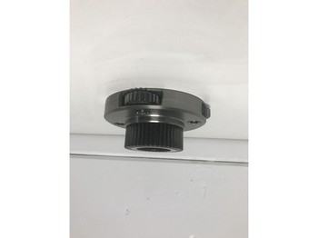 Boîte de vitesse neuf Volvo construction machine parts: photos 5 Boîte de vitesse neuf Volvo construction machine parts: photos 5