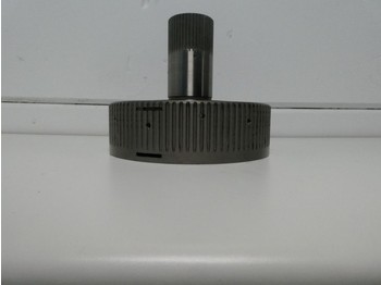 Boîte de vitesse neuf Volvo construction machine parts: photos 3 Boîte de vitesse neuf Volvo construction machine parts: photos 3