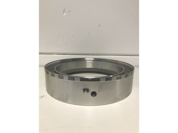 Boîte de vitesse neuf Volvo construction machine parts: photos 2 Boîte de vitesse neuf Volvo construction machine parts: photos 2