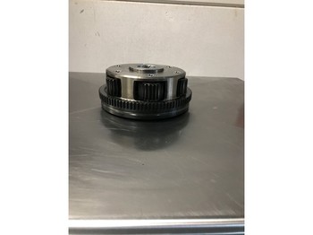 Boîte de vitesse neuf Volvo construction machine parts: photos 4 Boîte de vitesse neuf Volvo construction machine parts: photos 4