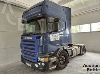 Tracteur routier SCANIA R 470