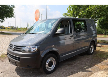 Voiture VOLKSWAGEN