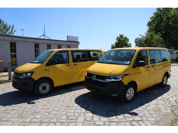 Voiture VOLKSWAGEN