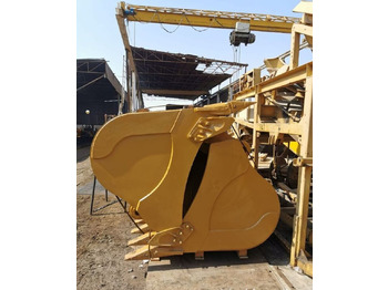 Godet pour pelle pour Engins de chantier neuf AME Manufacturer of Excavator Buckets: photos 4