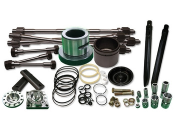 Marteau hydraulique EPIROC