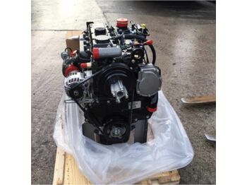 Moteur neuf Perkins 1104D-44TA NM83473 Engine: photos 2 Moteur neuf Perkins 1104D-44TA NM83473 Engine: photos 2