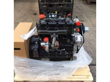 Moteur neuf Perkins 1104D-44TA NM83473 Engine: photos 3 Moteur neuf Perkins 1104D-44TA NM83473 Engine: photos 3