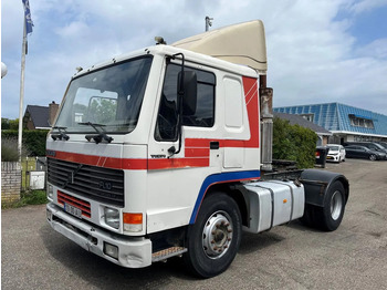 Tracteur routier VOLVO FL10 320