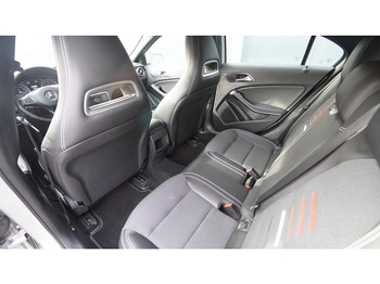 Minibus, Transport de personnes Mercedes-Benz A180d EURO6: photos 5