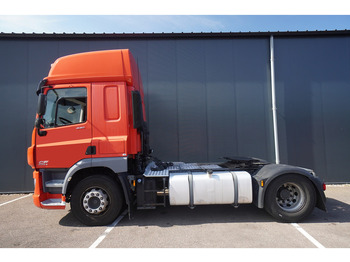 Tracteur routier DAF CF 440