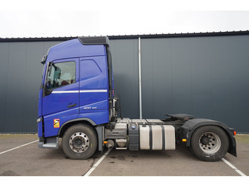 Tracteur routier VOLVO FH 420