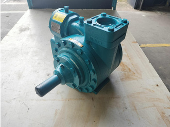 Crédit-bail Blackmer LPG Pump LGLD2 and LGLD3 (Pumpset v-belt drive) Blackmer LPG Pump LGLD2 and LGLD3 (Pumpset v-belt drive): photos 5 Crédit-bail Blackmer LPG Pump LGLD2 and LGLD3 (Pumpset v-belt drive) Blackmer LPG Pump LGLD2 and LGLD3 (Pumpset v-belt drive): photos 5