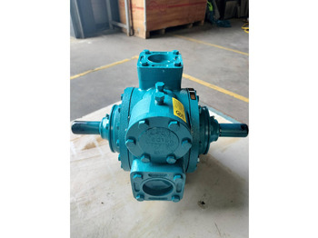 Crédit-bail Blackmer LPG Pump LGLD2 and LGLD3 (Pumpset v-belt drive) Blackmer LPG Pump LGLD2 and LGLD3 (Pumpset v-belt drive): photos 4 Crédit-bail Blackmer LPG Pump LGLD2 and LGLD3 (Pumpset v-belt drive) Blackmer LPG Pump LGLD2 and LGLD3 (Pumpset v-belt drive): photos 4