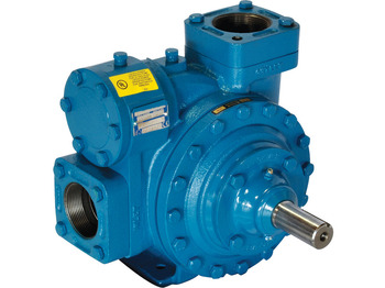 Crédit-bail Blackmer LPG Pump LGLD2 and LGLD3 (Pumpset v-belt drive) Blackmer LPG Pump LGLD2 and LGLD3 (Pumpset v-belt drive): photos 1 Crédit-bail Blackmer LPG Pump LGLD2 and LGLD3 (Pumpset v-belt drive) Blackmer LPG Pump LGLD2 and LGLD3 (Pumpset v-belt drive): photos 1